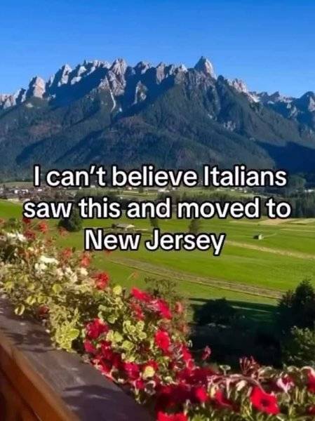 1732918010040.jpeg