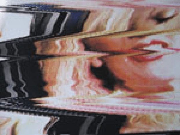 1732984195219.png