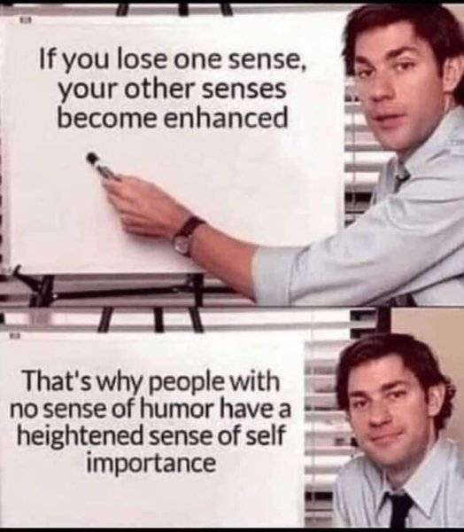 1733016840526.jpeg