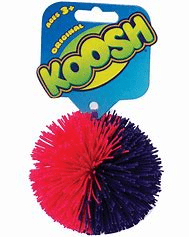 1733501083216.png