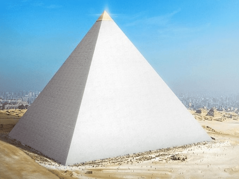 1734423214078.png