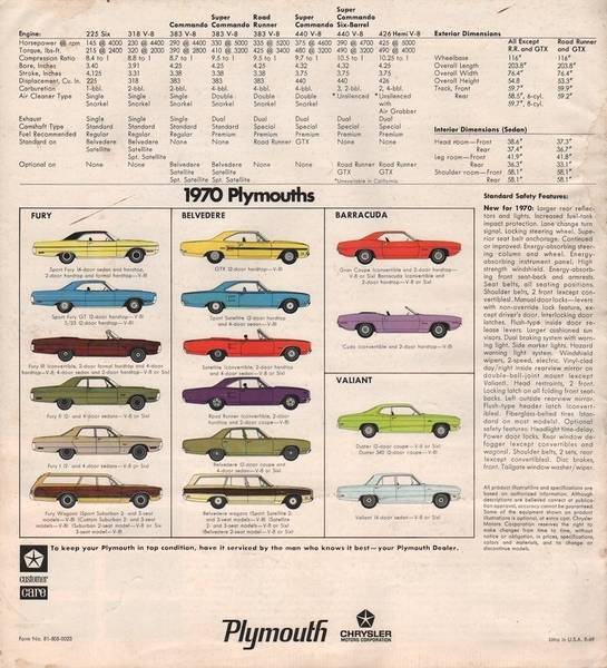 1737_1970belvedere_14_low_res.jpg