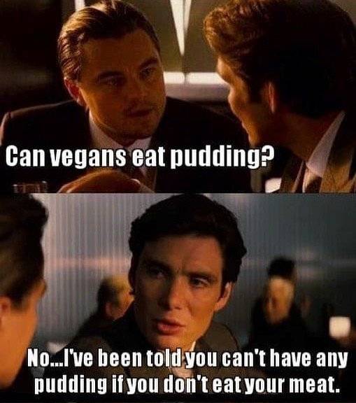 1738366736594.jpeg