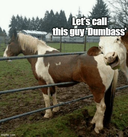 1738446741441.png