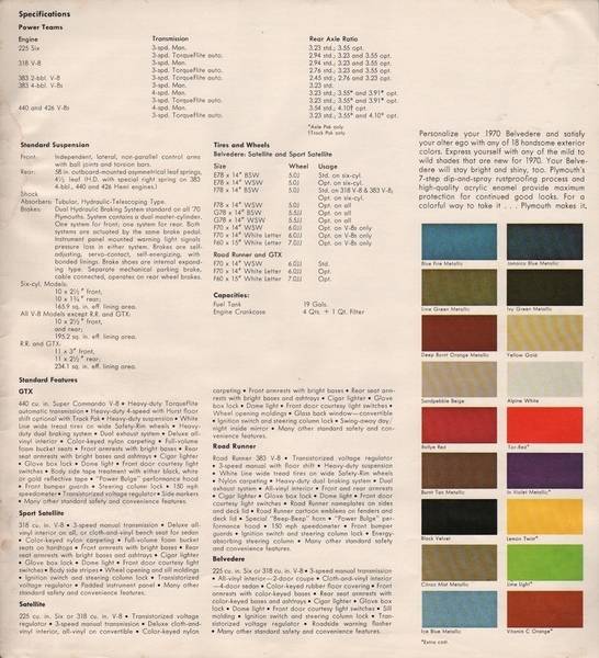 1738_1970belvedere_13_low_res.jpg