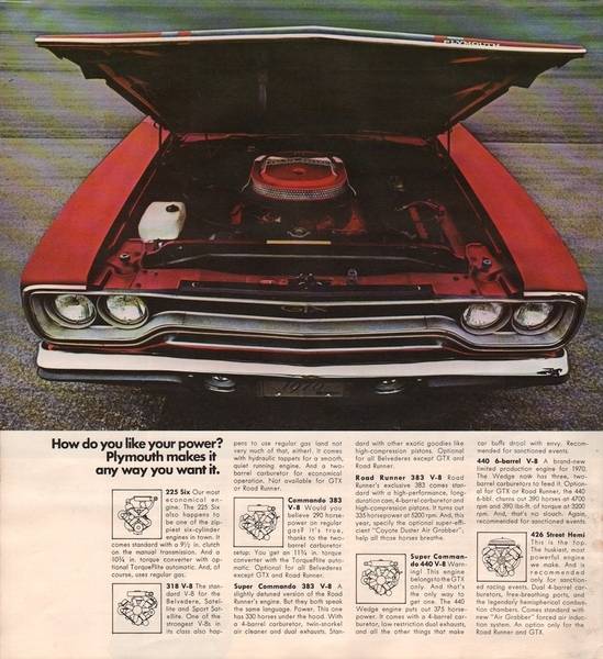 1739_1970belvedere_12_low_res.jpg