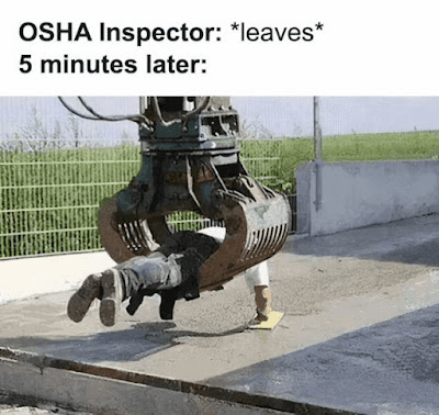 1740607161923.png