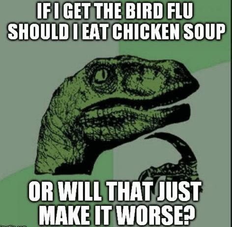 1740872621438.png