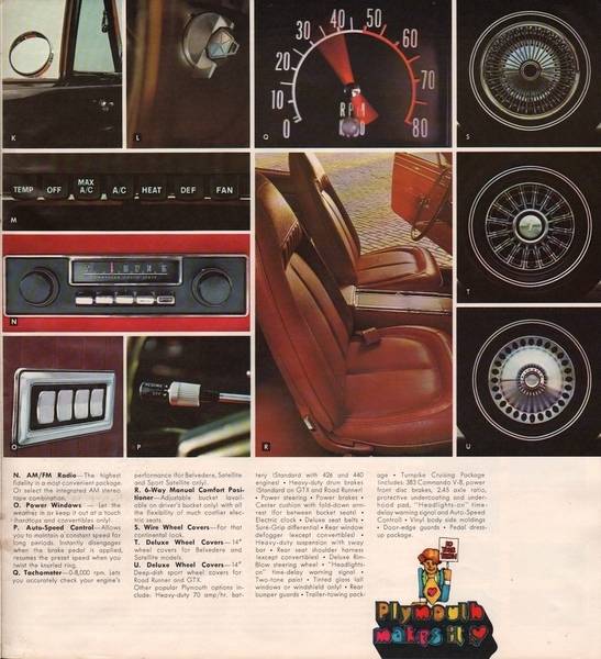 1740_1970belvedere_11_low_res.jpg