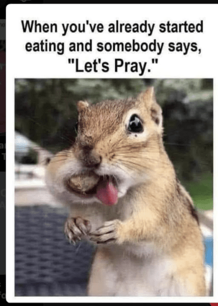 1741184578376.png