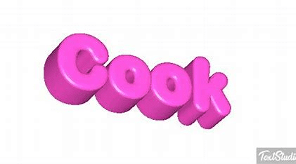 1741357821626.png