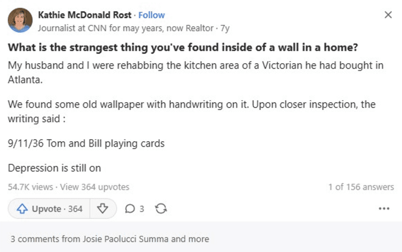 1741892690157.png