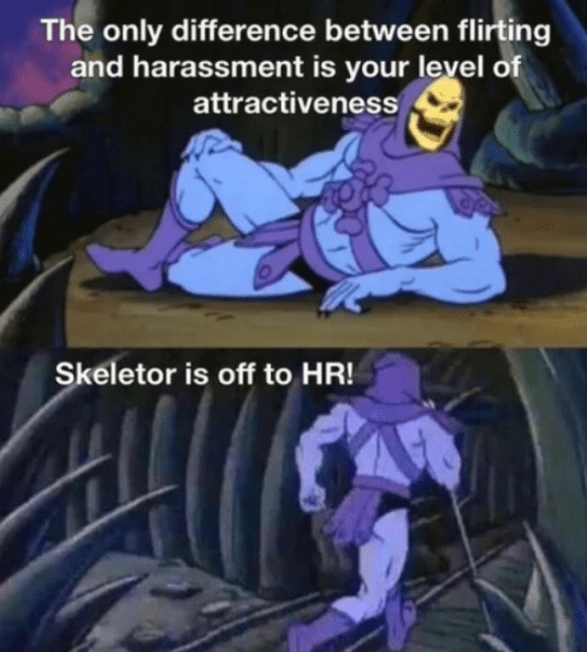 1742541793570.png