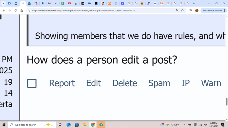 1742601565630.png