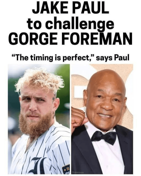 1742664193213.png