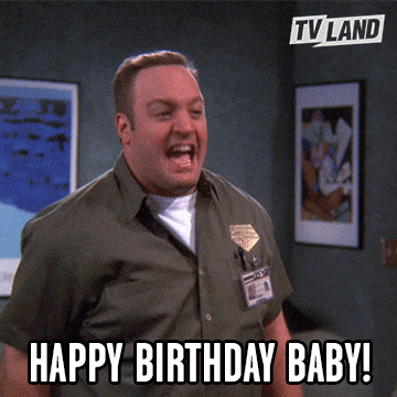 1742852548951.gif
