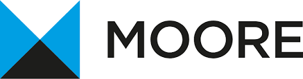 1742992723858.png