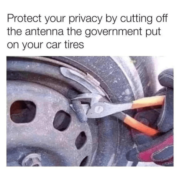 1743043671784.png