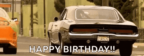 1743070554326.gif