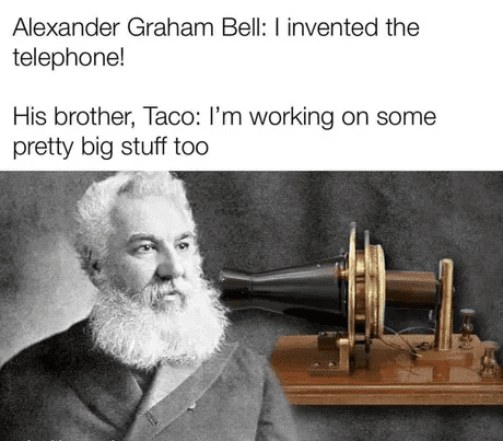 1743142046740.png