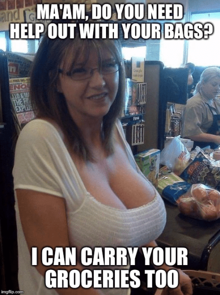 1743167026426.png