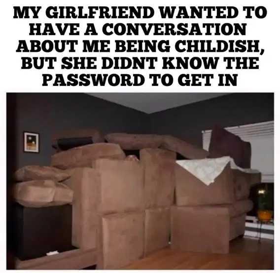 1743183093160.jpeg