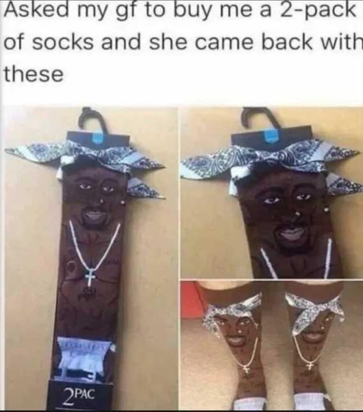 1743183108772.jpeg