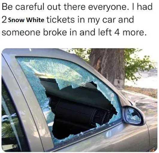 1743183164106.jpeg