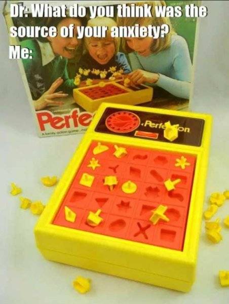 1743183219099.jpeg