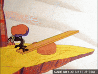 1743202711329.gif