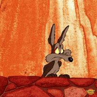 1743202736313.gif