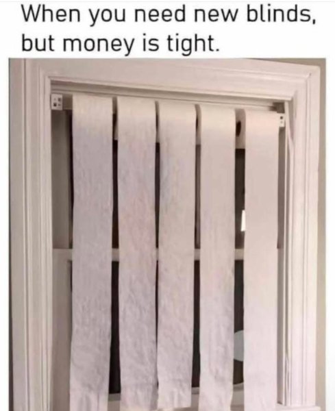 1743209034469.jpeg