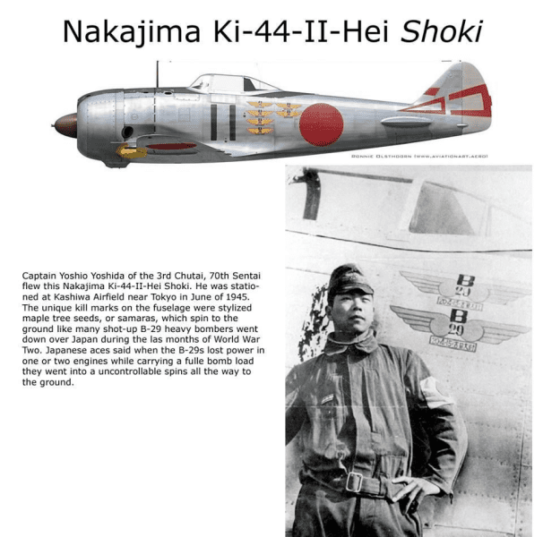 1743319101668.png