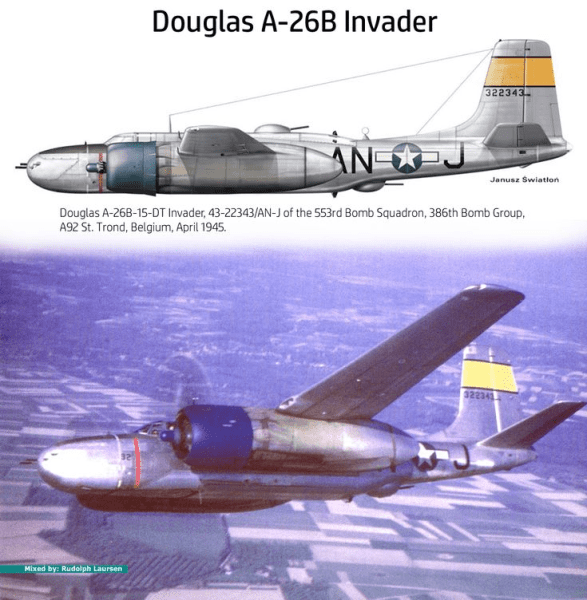 1743319825644.png