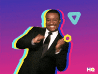 1743438024577.gif