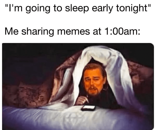 1743528834542.png