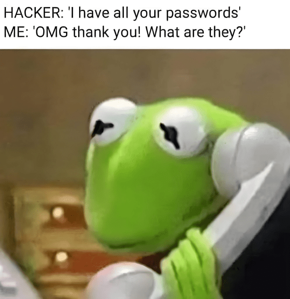 1743531756954.png