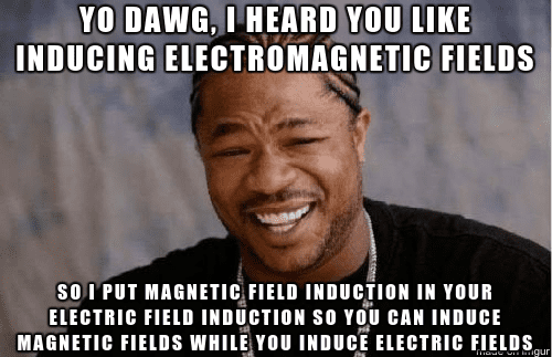 1743614665508.png