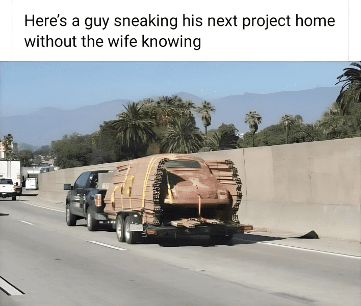 1743683078299.png