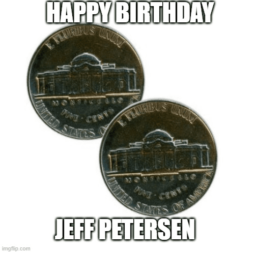 1743711390940.png