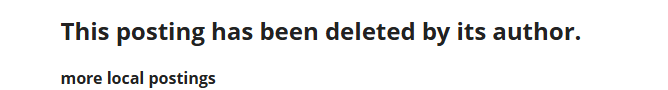 1743715129601.png