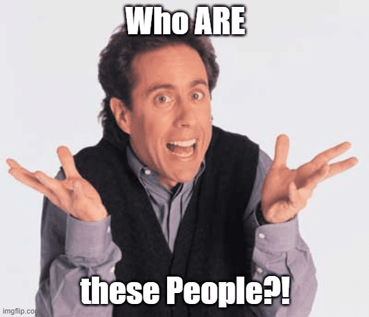 1743825550546.png