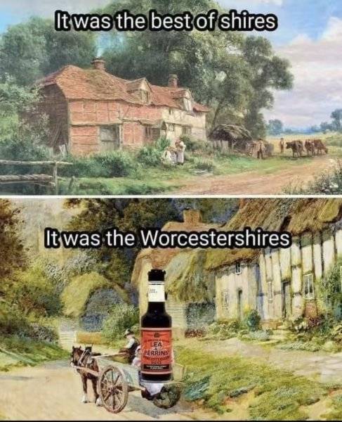 1743832530730.jpeg
