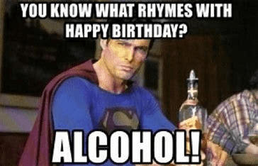 1744036624661.png