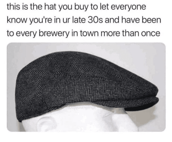 1744086117310.png