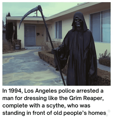 1744095533554.png