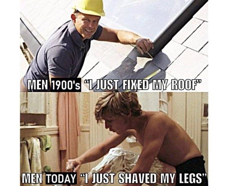 1744097791325.jpeg