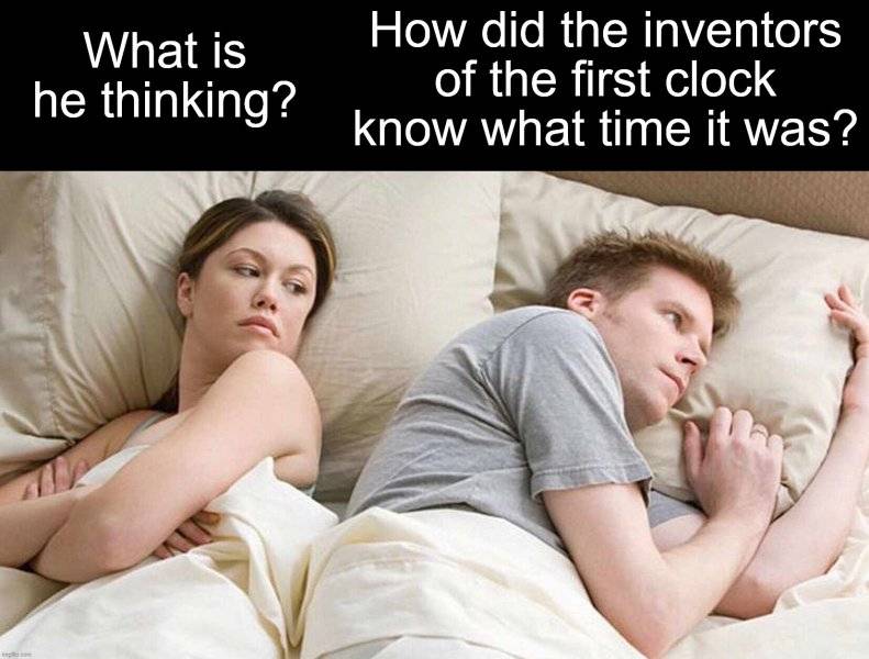 1744147839744.jpeg