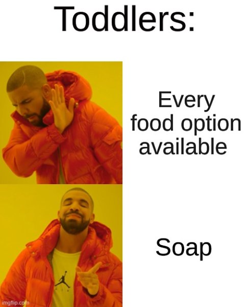 1744160786033.jpeg