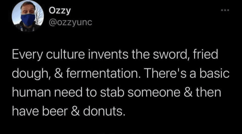 1744207537395.png